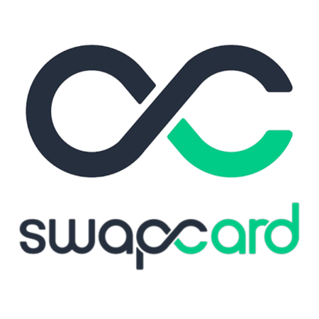 Swapcard