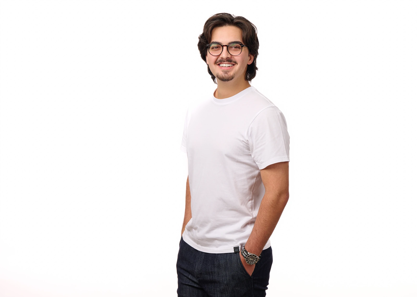 Diogo